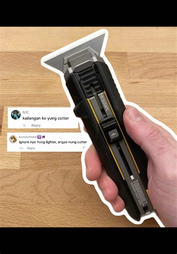 Toughbuilt Scraper Utility Tools: A Comprehensive Review