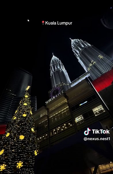 nexus.nest1 (@nexus.nest1)’s videos with original sound - nexus.nest1