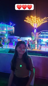 Hello guys🥰 | Ethel Cole
