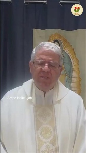 Homily I Monday May 4 2026 I John 14:21-26 I Bishop Charles Gauci I Daily Reflections