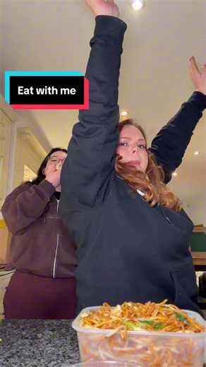 Moving vlog coming tonight, house tour coming tomorrow 🏡 #movinghouse #movingvlog