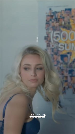 1.3K views · 19 reactions |  퐒퐢퐝퐞퐰퐢퐧퐝퐞퐫 is back — loud, limited, and loaded. Introducing the new vinyl repress: tri-coloured Green, Blue, and White, featuring alternate artwork, an etched B-side, and hand-numbered sleeves. This is the definitive version of Sidewinder — made for the fans, by the people who created it. Limited to just ퟏ,ퟎퟎퟎ 퐜퐨퐩퐢퐞퐬. Also available: Jewel Case CDs Grab yours before it's gone. | Stand Atlantic | Facebook