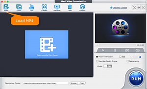 How to convert video files on windows 10