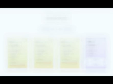 开发团队封神工具！Evol团队版让AI编程协作卷出新高度