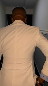 30K views · 973 reactions | Last week Sunday me trying to hail Mr Hitman but I failed even before starting 藍藍藍藍 | Racheal Joseph | Facebook