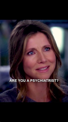 ✨ "A Mother's Instinct vs. A System That Failed Her — Grey's Anatomy (Season 9, Episode 19) #shorts