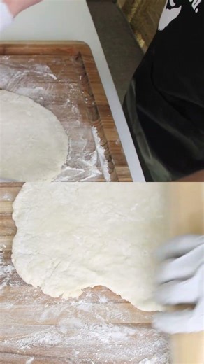 Baking Disaster or Masterpiece You Decide #bakingchallenge #familyfun #cookingfail