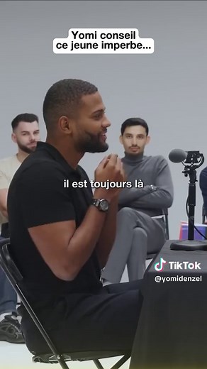 Comment faire pousser sa barbe naturellement