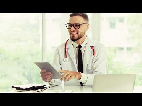 Adult-Gerontology Nurse Practitioner - Acute Care