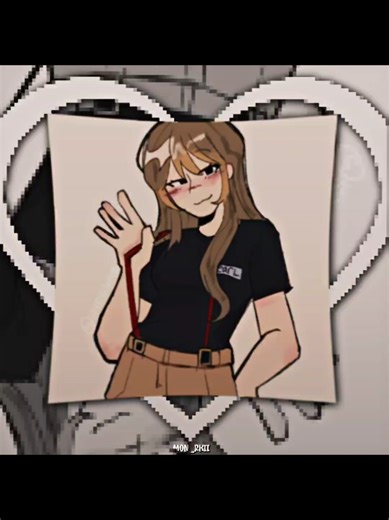 I love a women in uniform 🤤 #minecraft #mcyt #pearlescentmoon #hermitcraft #fyp @🚦🏜 ⋆˙ ameli-aha ⚭ ˚⋆ @lily 🚥 @𝒔𝒕𝒂𝒓 !! 🚦 @aaron-🚦ᖭི༏ᖫྀ @kyra🚦 @Clem 🍎🐙 @leyla🚦‼️ @star’s_tofu¹⁶🚦 @niel 🚦 @aashna ⁉️ @Eline🚦🎧ྀི @Pardes 🚦🇳🇱🇦🇫 @⋆˚࿔ valkyrie / 🌨️ 🏰 / 🚦 @Eloise! 🦇🏹 /🚦