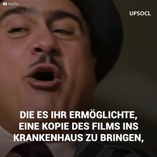 8K views · 37 reactions | „Während wir filmten, weinte Mara ohne Unterlass und das brach mir das Herz” Die junge Schauspielerin Mara Wilson, die die Rolle der Matilda spielte, befand sich mitten in den Dreharbeiten, als sie die schlimmste Nachricht ihres achtjährigen Lebens erhielt. Doch der Schauspieler und Regisseur Danny DeVito konnte sie nicht leiden sehen und zögerte nicht, ihr ein Geschenk zu machen, das sie nie vergessen wird. | Helene | Facebook