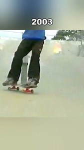 792K views · 25K reactions | Time flies | Ricky Glaser | Facebook