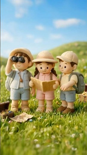 [MILITOPIA HOTEL] 어린이날 Kids Play Day EVENT