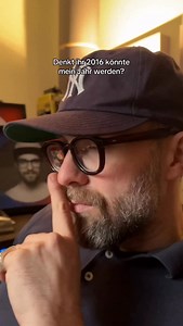 Die Gerüchte sind wahr ich bringe den OG Mark Forster Sound zurück | Mark Forster