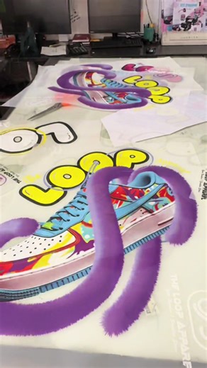 Get a FREEEEEE TSHIRT 🥹🤭🫵🏽 with Any Purchase from our Store , Tshirts are available in different colors and Sizes . Just buy From us and Get an absolutely 🤯FREEEEEEEE TSHIRT FREE NIKE SOCKS‼️ per purchase. 🫵🏽🔥 Please Follow Our Tiktok and facebook page 🙏🏽💜 . Drop a Like or a Comment , Please Share with Family , Friends and Colleagues 💜 THANK YOU FOR YOUR CONTINUED SUPPORT 🥹😘. Call / Whatsapp : 78417763 📲#fyp #foryoupage #botswana🇧🇼tiktok #fypシ #free