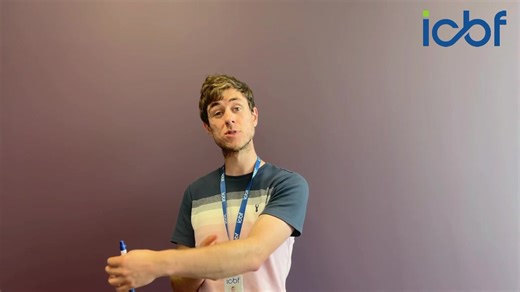 27 reactions | Gearoid gives us a run down of the benefits that can be seen from genotyping your herd! | ICBF | Facebook