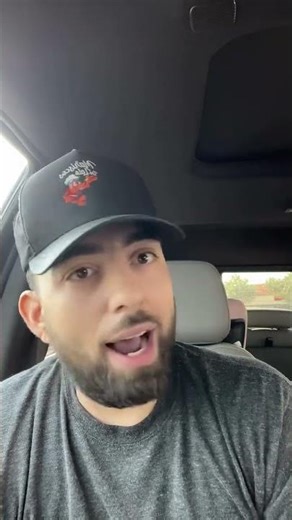 So many questions #funny #jokes #confused #comedy