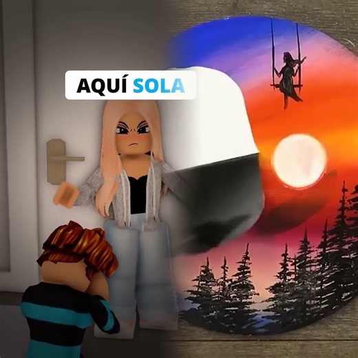 💔 PERDÍ TODO MI PROGRESO POR UN ERROR EN EL SISTEMA 😭 #roblox #robloxgame #fail