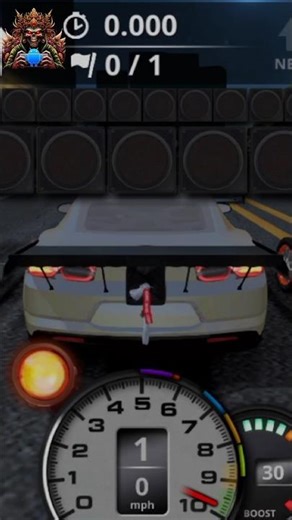 New‼️No Limit Drag Racing 2 V2.11.15 Unlimited & Unlock all #gamemod #nolimit2mod