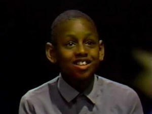 fisher price terriffic trips Magic show