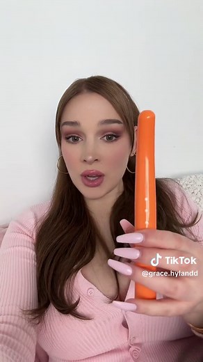 This only applies to fully healed T girls