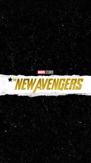 262K views · 6.7K reactions | "Is that Bucky 料" Marvel Studios’ T̶h̶u̶n̶d̶e̶r̶b̶o̶l̶t̶s̶* #TheNewAvengers is now playing in theaters. Get tickets: Fandango.com/Thunderbolts | Marvel Studios | Facebook