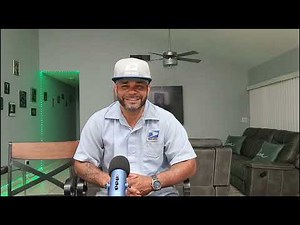 USPS Relocating, Ereassign, Applying.. Answers