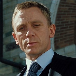 84K views · 10K reactions | Daniel Craig’s first 007 adventure. CASINO ROYALE in 60 Seconds. | James Bond 007 | Facebook