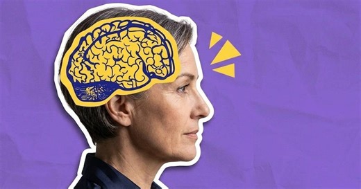 Five tips to make your memory work more effectively