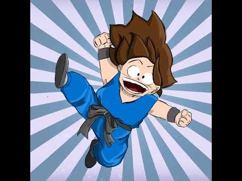 JOGANDO MODPACK DE BEN 10 - Minecraft