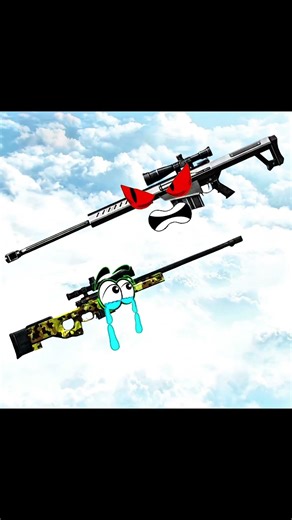 AWM🎯 God of Sniper📈🤯 Part 2♥️, FF Khelna hai📈 #Ajjubhai #b2k #freefire #shortsfeed ||ZRX RULER||