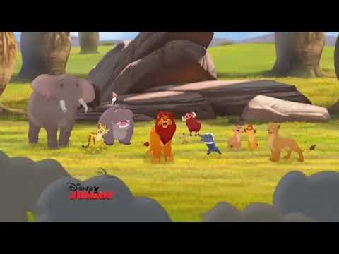First CMV (2022): Welcome Christmas