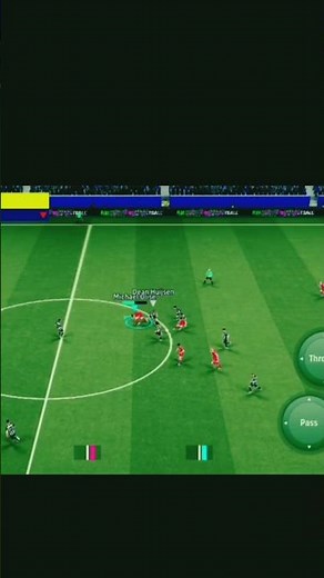 efootball #efootball #ffootball #effotball_mobile2024