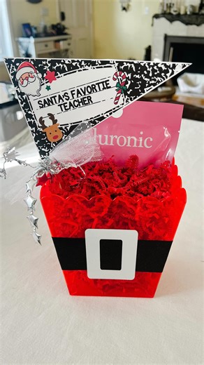 91K views · 12K reactions |  STOP your scroll because this Dollar...