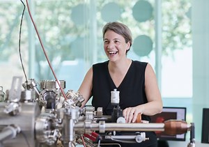 Prouder than ever to be Australian