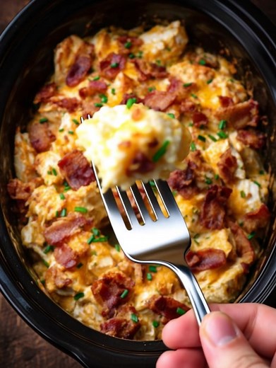 11K views · 32 reactions | My husband relished each bite of this dish and rated it 5 stars! He insists that I don't change a thing.. Full recipe   | Cooking Ideas & Recipes | Facebook