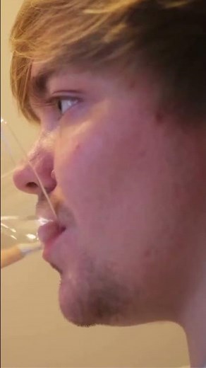 Try This Grounding Exercise for Anxiety | 5-4-3-2-1 Method