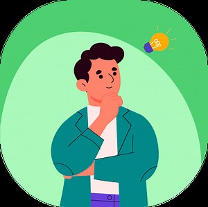 Pandai - Chapter - Penyelesaian Masalah secara Inventif (Reka Bentuk dan Teknologi Tingkatan 2)