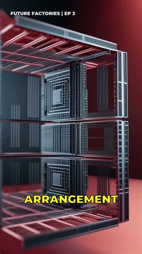 Unleashing the Power of Metamaterials