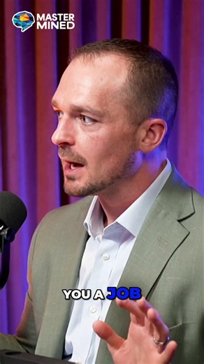 Resume Mistakes Why Poor Resumes Kill Job Chances