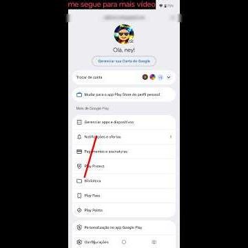 Don't do this when updating your apps #tips #tutorial