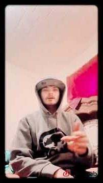 Producing rap on BandLab #bandlab #rap