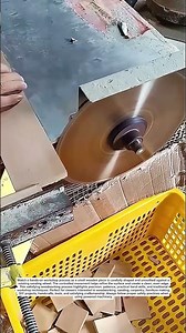 Smooth Edge Sanding #Woodworking #DIY #USA