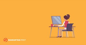 How to Study for the LSAT - Manhattan Prep LSAT Blog