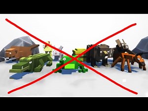 Eu vou SAIR NO SOCO com quem me indicou esse jogo.