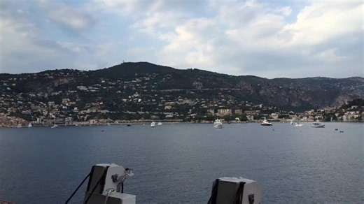 The video features a majestic Boeing 747, an iconic symbol of the golden age of air travel. Known for its distinctive hump-shaped upper deck, this wide-body aircraft first took to the skies in 1969, revolutionizing long-distance travel with its capacity to carry up to 660 passengers. Powered by four high-bypass turbofan engines, the 747 can reach a top speed of 570 miles per hour and a range of 7,730 nautical miles. Despite its vast size, the plane is renowned for its agility and smooth ride. Re