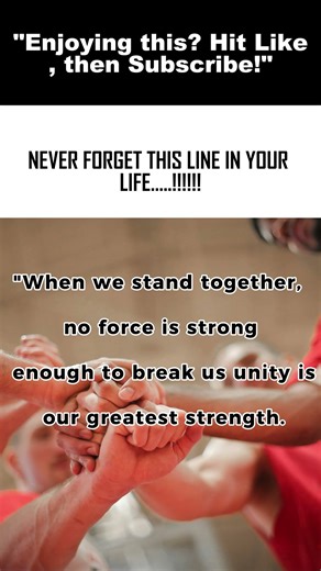 #motivation to youth 🤗🤗