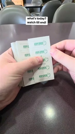 Merry Christmas 🎄 Ended, It's Time For New Year ❣️ #asmr | ASMR