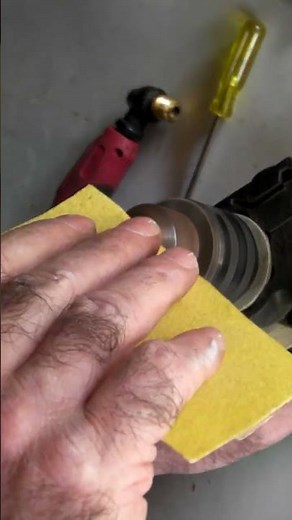Plasma Cutter Cutting Nozzles: How to Clean Them