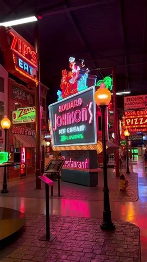 This is your sign to visit one of the most underrated museums in the U.S